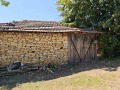 Продава КЪЩА, гр. Борово, област Русе, снимка 14