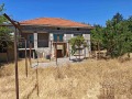 Продава КЪЩА, гр. Борово, област Русе, снимка 1