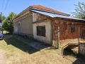 Продава КЪЩА, гр. Борово, област Русе, снимка 15