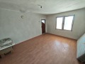 Продава КЪЩА, гр. Борово, област Русе, снимка 7
