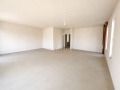 Продава КЪЩА, гр. Пловдив, Беломорски, снимка 3