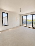 Продава КЪЩА, гр. Пловдив, Беломорски, снимка 9