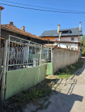 Продава КЪЩА, гр. София, с. Долни Богров, снимка 2