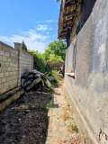 Продава КЪЩА, гр. София, с. Долни Богров, снимка 5