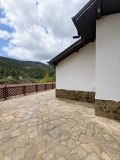 Продава КЪЩА, с. Борущица, област Стара Загора, снимка 6