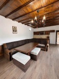Продава КЪЩА, с. Борущица, област Стара Загора, снимка 3