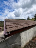 Продава КЪЩА, с. Борущица, област Стара Загора, снимка 7