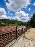 Продава КЪЩА, с. Борущица, област Стара Загора, снимка 13