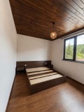 Продава КЪЩА, с. Борущица, област Стара Загора, снимка 8