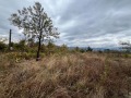 Продава ВИЛА, гр. Сопот, област Пловдив, снимка 3