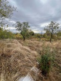 Продава ВИЛА, гр. Сопот, област Пловдив, снимка 5