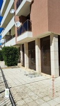 Продава ЗАВЕДЕНИЕ, к.к. Слънчев бряг, област Бургас, снимка 2