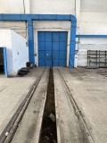 Продава ПРОМ. ПОМЕЩЕНИЕ, гр. Пловдив, Индустриална зона - Изток, снимка 5