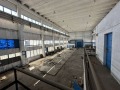 Продава ПРОМ. ПОМЕЩЕНИЕ, гр. Пловдив, Индустриална зона - Изток, снимка 6