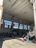 Продава ПРОМ. ПОМЕЩЕНИЕ, гр. Пловдив, Индустриална зона - Изток, снимка 2