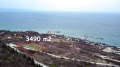 Продава ПАРЦЕЛ, гр. Варна, област Варна, снимка 14