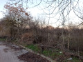 Продава ПАРЦЕЛ, с. Червенци, област Варна, снимка 10