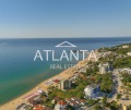 Продава 1-СТАЕН, град Варна, к.к. Чайка • 103000 € • 82969328 — Holmes.bg