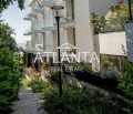 Продава 1-СТАЕН, град Варна, к.к. Чайка • 103000 € • 82969328 — Holmes.bg