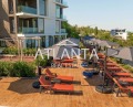 Продава 1-СТАЕН, град Варна, к.к. Чайка • 103000 € • 82969328 — Holmes.bg