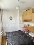 Продава  1-стаен град София , Обеля 2 , 50 кв.м | 21278335 - изображение [4]