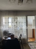 Продава  1-стаен град София , Обеля 2 , 50 кв.м | 21278335 - изображение [3]