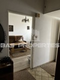 Продава  1-стаен град София , Обеля 2 , 50 кв.м | 21278335 - изображение [5]