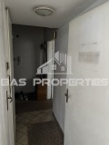 Продава  1-стаен град София , Обеля 2 , 50 кв.м | 21278335 - изображение [7]