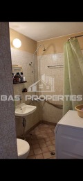 Продава  1-стаен град София , Обеля 2 , 50 кв.м | 21278335 - изображение [6]
