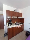 Продава 1-СТАЕН, област Бургас, к.к. Слънчев бряг • 46900 € • 31889904 6