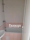 Продава 1-СТАЕН, област Бургас, к.к. Слънчев бряг • 46900 € • 31889904 3
