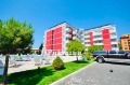 Продава 1-СТАЕН, област Бургас, к.к. Слънчев бряг • 46900 € • 31889904 2
