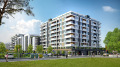 Продава 2-СТАЕН, град Пловдив, Тракия • 88610 € • 15077485 — Holmes.bg
