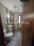 Продава 2-СТАЕН, град Пловдив, Мараша • 122000 € • 50126508 — Holmes.bg