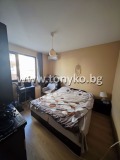 Продава 2-СТАЕН, град Пловдив, Мараша • 122000 € • 50126508 — Holmes.bg
