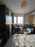 Продава 2-СТАЕН, град Пловдив, Мараша • 122000 € • 50126508 — Holmes.bg