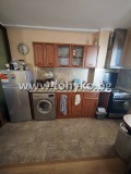 Продава 2-СТАЕН, град Пловдив, Мараша • 122000 € • 50126508 — Holmes.bg