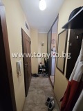 Продава 2-СТАЕН, град Пловдив, Мараша • 122000 € • 50126508 — Holmes.bg