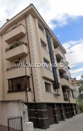 Продава 2-СТАЕН, град Пловдив, Мараша • 122000 € • 50126508 — Holmes.bg