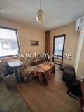 Продава 2-СТАЕН, град Пловдив, Мараша • 122000 € • 50126508 — Holmes.bg