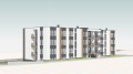 Продава 2-СТАЕН, град Варна, Възраждане 3 • 86500 € / 169179.29 лв. • 57213434 4