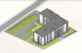 Продава 2-СТАЕН, град Варна, Възраждане 3 • 86500 € / 169179.29 лв. • 57213434 2