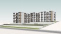 Продава 2-СТАЕН, град Варна, Възраждане 3 • 86500 € / 169179.29 лв. • 57213434 3
