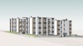 Продава 2-СТАЕН, град Варна, Възраждане 3 • 86500 € / 169179.29 лв. • 57213434 1