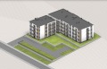 Продава 2-СТАЕН, град Варна, Възраждане 3 • 86500 € / 169179.29 лв. • 57213434 5