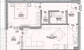 Продава 2-СТАЕН, град Варна, Възраждане 3 • 86500 € / 169179.29 лв. • 57213434 6