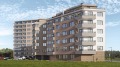 Продава 2-СТАЕН, град Пловдив, Тракия • 87140 € • 88719853 — Holmes.bg