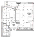 Продава 2-СТАЕН, град Пловдив, Тракия • 87140 € • 88719853 — Holmes.bg