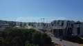Продава 2-СТАЕН, град Варна, Възраждане 4 • 112670 € • 26600777 — Holmes.bg