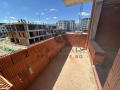 Продава 2-СТАЕН, град Пловдив, Остромила • 76999 € • 74793511 — Holmes.bg